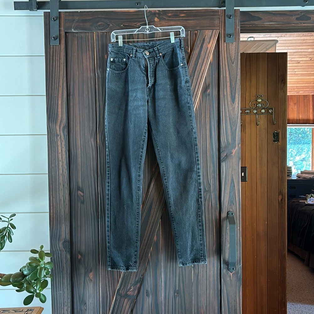 Santana Jeans